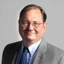 A lighter, easier take