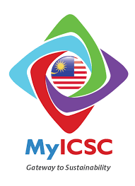 Malaysia graphy, malaysia flag watercolor, flag, logo, flag of malaysia png. Might Portal Malaysian Industry Government Group For High Technology