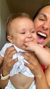 Anna Fontenot (@_annanicholsfontenot)