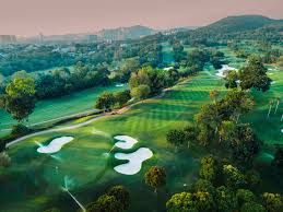 Kuala lumpur golf and country club is located in a vibrant area of kuala lumpur known for its array of dining options and bar scene. Kuala Lumpur Golf Country Club Kuala Lumpur Malaysia Golfersglobe