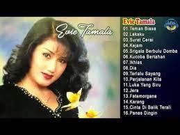 Pin Oleh Hasan Zainudin Di Hasan Nostalgia 90an Lagu Nostalgia
