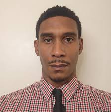 Top returning players for 2026 season