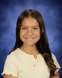 Jamie Pound-Bartolome (@jamiebartolome) • Instagram photos and videos