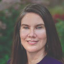 Local Medicare Agents in Sidney NY