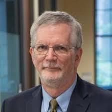 Major Research Area: Ethics and Philosophy of Science and Technology