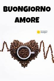 128 Immagini E Frasi Gratis Di Buongiorno Buongiorno Immagini Nel 2020 Buongiorno Immagini Buongiorno Buongiorno Amore