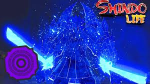 You should make sure to redeem these as soon as possible because you'll never know. Spirit Eye Id Shindo Life Rellsin Rellgames Caribbros Twitter Upon Being Defeated It Allows Up To Three Players To Obtain The Su Tailed Spirit Scroll