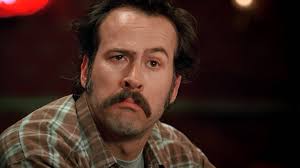 My Name Is Earl" Girl Earl (TV Episode 2008)