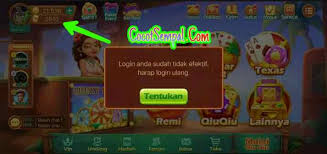 The answer is can and ever was. 8 Ciri Ciri Akun Higgs Domino Island Di Hack Orang Game Kartu