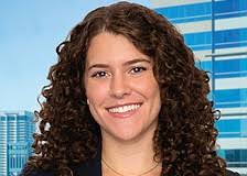 Hector Bustos appointed to Clay County bench