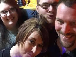 Fundraiser for Jamie Scherer by Ashley Ennis : Help the Scherer Family  rebuild their home