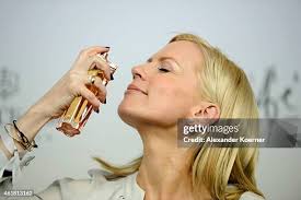 24 Tamara Lang Photos & High Res Pictures