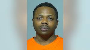 79th and Capitol fatal shooting: Milwaukee man charged