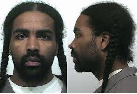 William Primozich's Instagram, Twitter & Facebook