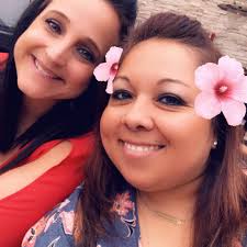 Valerie Escobar and Jeffrey Kuhn's Wedding Website