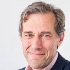 Today marks David Arthur's last day as a Partner of Tait Walker after 40  outstanding years of service to the firm.