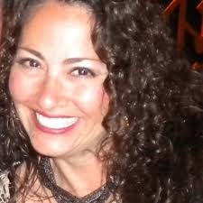 MICHELE ROSE LANZA MD in RED BANK, NJ