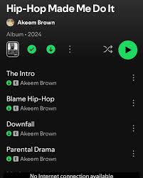 Akeem Brown (@againstalloddsbrown) • Instagram photos and videos