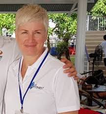 ANTIGUA SAILING WEEK 2022