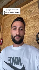 Ca răspuns pentru @David 🇷🇴 😘#BRT #bumba #coupe #e46 #regina TikTok