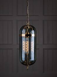 Art blown glass light cover pendant handmade ceiling fixture light bulb cover. Designer Lighting Uk Handblown Glass Aston Lantern Blown Glass Pendant Light Glass Pendant Light Blown Glass Pendant