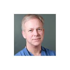 AIHM advanced Implants