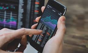 Amankah main como conseguir consistência nas opções binárias saham di binary options. Cara Membeli Saham Di Bursa Saham Malaysia 2021 Easylabur