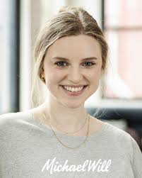 Jessica Giuffrida's Instagram, Twitter & Facebook