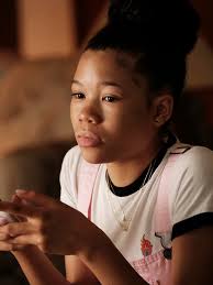 Lisa Cloud McLaughlin published a...