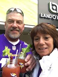 Vicky Bender (@PE4VICKY)