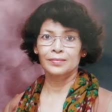 Uma Talwar (@_pebblemoss)