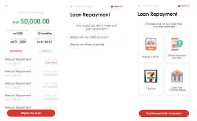 Cimb bank makes no warranties as to the status of this link or information contained in the website you are about to access. My Quick And Easy Loan Application Experience Cimb Ph 0 Fixed Loan Term The Blahger
