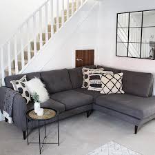 Check spelling or type a new query. Customised Sofa Dubai Buy Custom Made Sofa Online In Uae