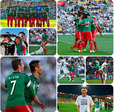 We would like to show you a description here but the site won't allow us. Por Fin La Seleccion Mexicana De Futbol Se Clasifica Al Mundial De Brasil 2014