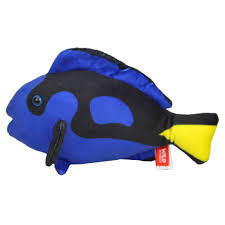 There are many types of dory type boats in the world. Dory Fish Stuffed Animal Shop Clothing Shoes Online