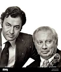 Isaac heck -Fotos und -Bildmaterial in hoher Auflösung