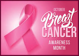 The cancer awareness dates found on this page are officially recognized annually as a national or international awareness date or observance. October Is Breast Cancer Awareness Month Ritiriwaz