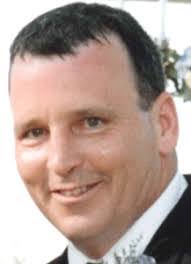 Daniel Forbis's Instagram, Twitter & Facebook