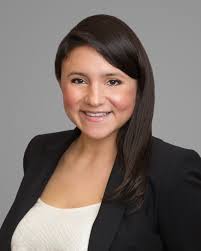 Shana Ramirez's Instagram, Twitter & Facebook