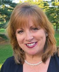 Noble named MacArthur Fellow