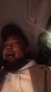 Tracie King Birmingham Alabama