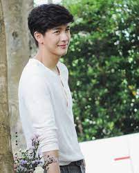 96 posts · 3,548 followers · 8 following. Puttichai Kasetsin Jb Instagram Push Memories Dj Actors Ulzzang Couple