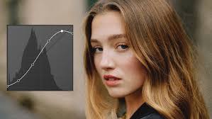 Awesome "Bohemian" Free Lightroom Preset