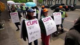 CP24 - News update