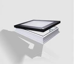 Image result for site:byggahus.se platt tak system