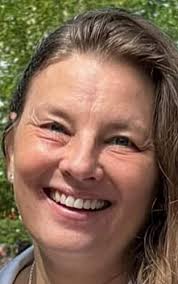 Gretchen Alicia (Junghans) Fitzpatrick Obituary