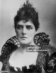 40 Jennie Jerome Family Stock Photos, High-Res Pictures, and Images
