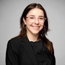 Celebrating amazing women at the NAWIC NSW