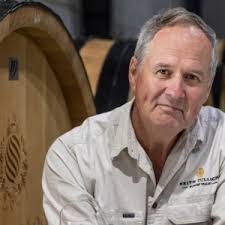 Thomas Yule's Instagram, Twitter & Facebook