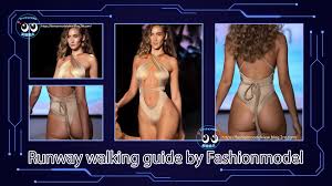 Marisol Dovala wildest xxx scenes compilation